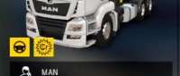 MAN TGS
