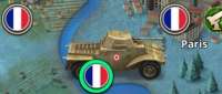 Panhard 178