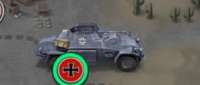 Auto Union Sd.Kfz. 221