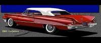 Buick LeSabre