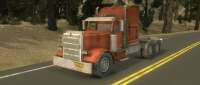 Peterbilt 379