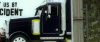 Peterbilt 378