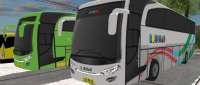 Jetbus HD 2+