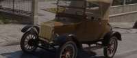 Ford Model T