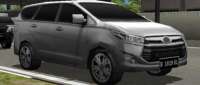 Kijang Innova