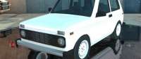 Lada Niva