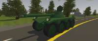 Panhard EBR
