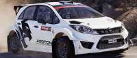 Proton Iriz R5