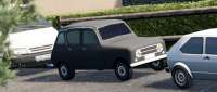 Renault 4