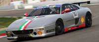 Ferrari F355 Challenge