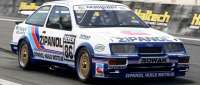 Ford Sierra RS500 Cosworth Group A