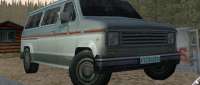 Ford Econoline