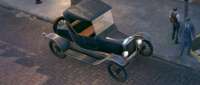 Ford Model T