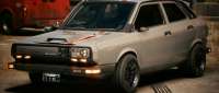 Dodge Omni
