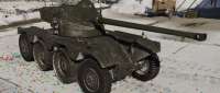 Panhard EBR