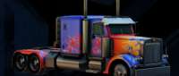 Peterbilt 379