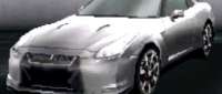 GT-R