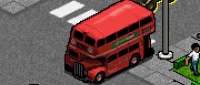 AEC Routemaster