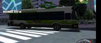 Mitsubishi Fuso Aero Star