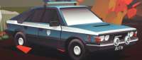 Polonez