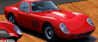 Ferrari 275 GTB Competizione