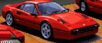 Ferrari 308 GTBi