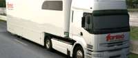 Renault Premium