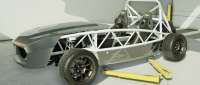 Exomotive Exocet