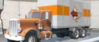 Peterbilt 359
