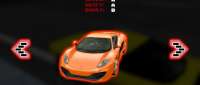 McLaren MP4-12C