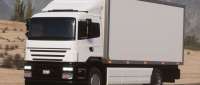 Iveco Stralis