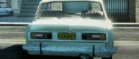 Lada 1500