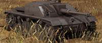 Daimler-Benz StuG III Ausf. G