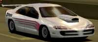 Dodge Intrepid