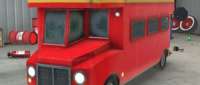 AEC Routemaster