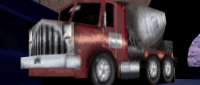 Peterbilt 353