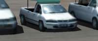 Fiat Marea
