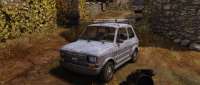 Fiat 126p