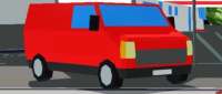 Ford Econoline