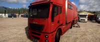 Iveco Stralis