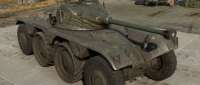 Panhard EBR
