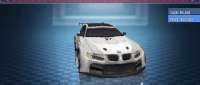 BMW M3 GT2
