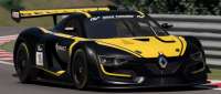 Renault Sport R.S. 01 GT3