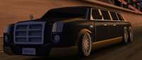 Rolls-Royce Phantom VII