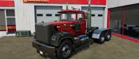 Mack RW Super-Liner