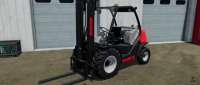 Manitou MC 18-4
