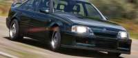 Lotus Carlton