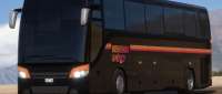 Setra S 415