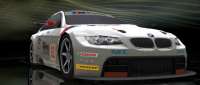 BMW M3 GT2