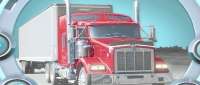Kenworth T-800